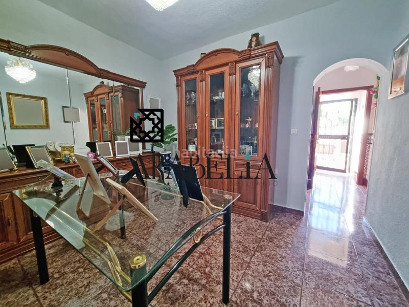 Foto ad4db4f8-236d-4ff1-a21d-68c6744429c0. Maison dans Villarrubia Córdoba