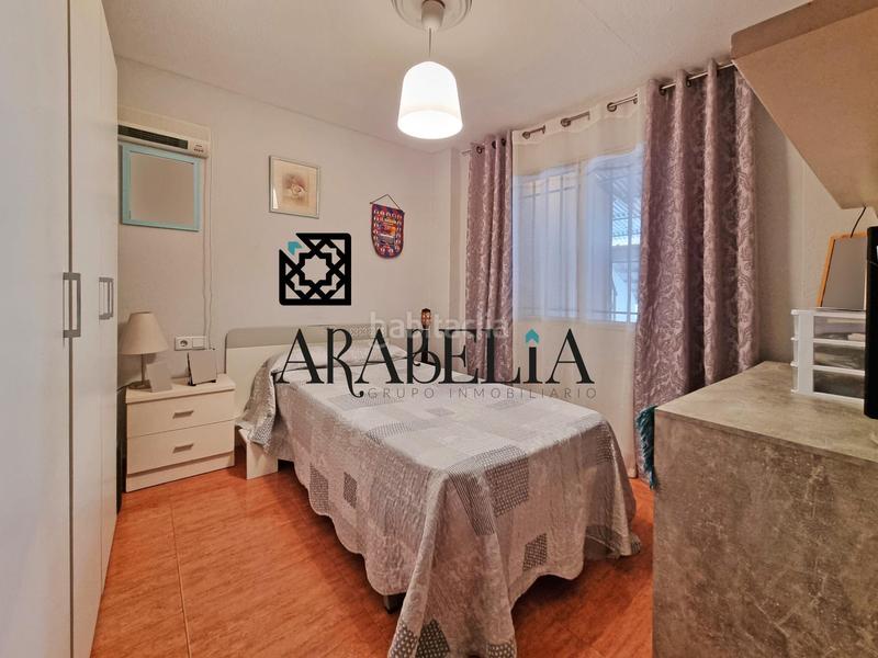 Foto b0f10837-47a5-434e-9353-ca131030ae55. Maison dans Villarrubia Córdoba