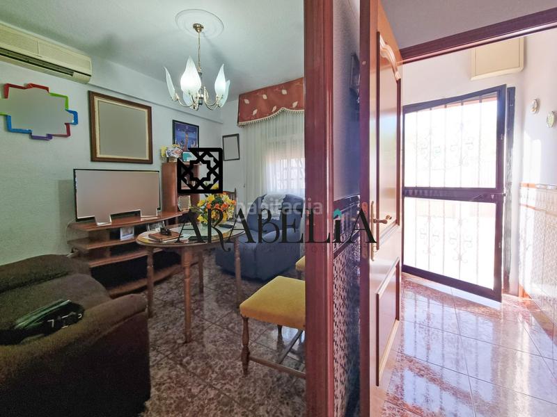 Foto b85ba5de-0b44-48ca-a3d0-aab43d0632ad. Maison dans Villarrubia Córdoba