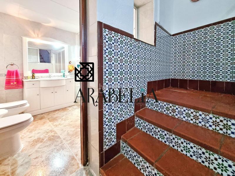 Foto c076f10e-459e-43e0-8a04-f0698d8759ee. Maison dans Villarrubia Córdoba