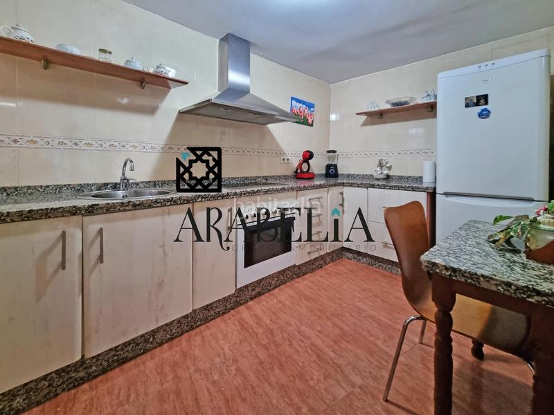 Foto c64ff74f-6a37-4b80-af88-66cf3cb8b327. Maison dans Villarrubia Córdoba