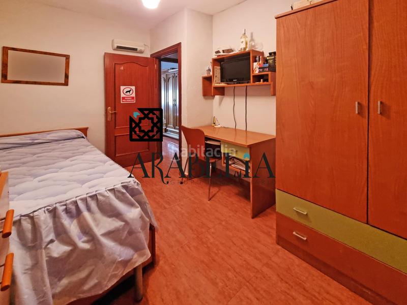 Foto ce9e6249-a20b-42d3-9c65-b34a3bf89013. Maison dans Villarrubia Córdoba