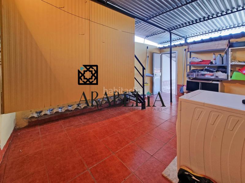 Foto ce9f92f9-4038-4025-8e6e-779dce1fa191. Maison dans Villarrubia Córdoba