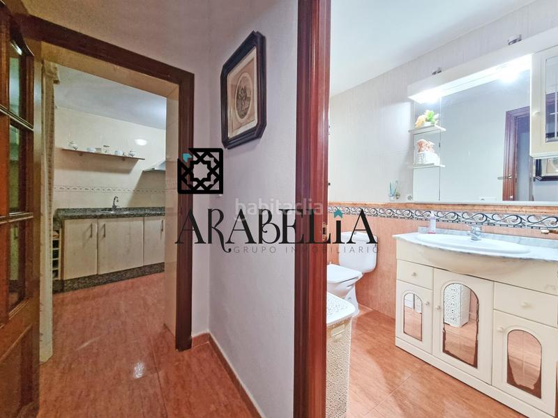 Foto cf6d6bb9-1b84-4350-8e08-c0ade79f11ea. Maison dans Villarrubia Córdoba