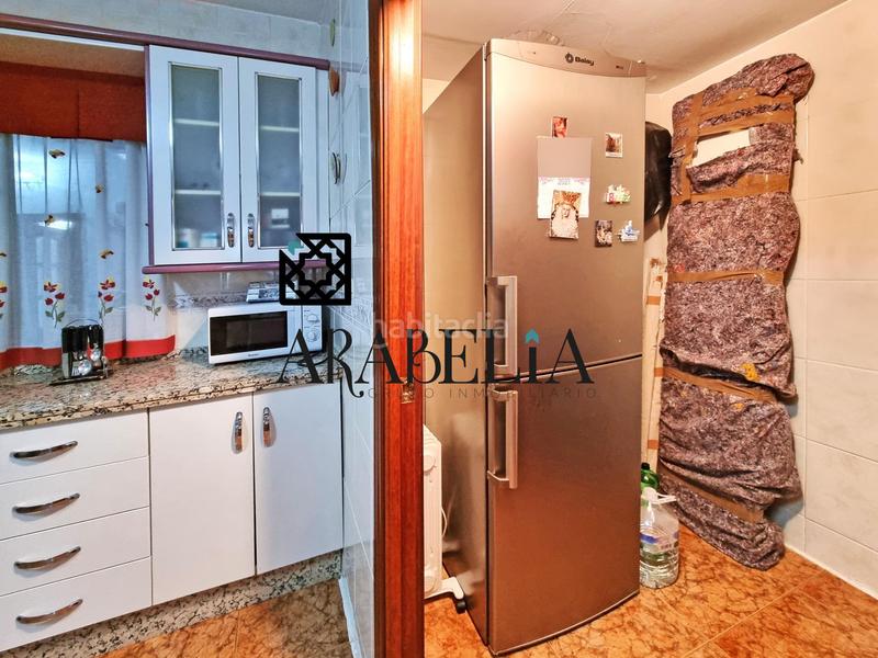 Foto d202625f-fd46-4bc2-99d2-611060522ebc. Maison dans Villarrubia Córdoba