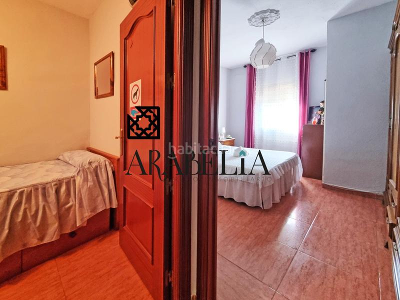 Foto d213fbb3-7d88-4f39-bc03-40c2c3c3db52. Maison dans Villarrubia Córdoba