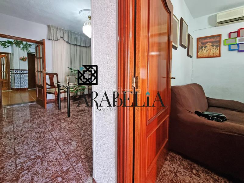 Foto dfc8e1c9-49b7-4cde-a338-f1d9caa55c49. Maison dans Villarrubia Córdoba