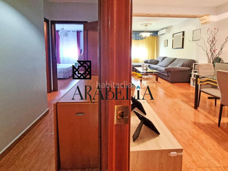 Foto e378448c-9f7e-4e31-ab8d-000b78712c98. Maison dans Villarrubia Córdoba