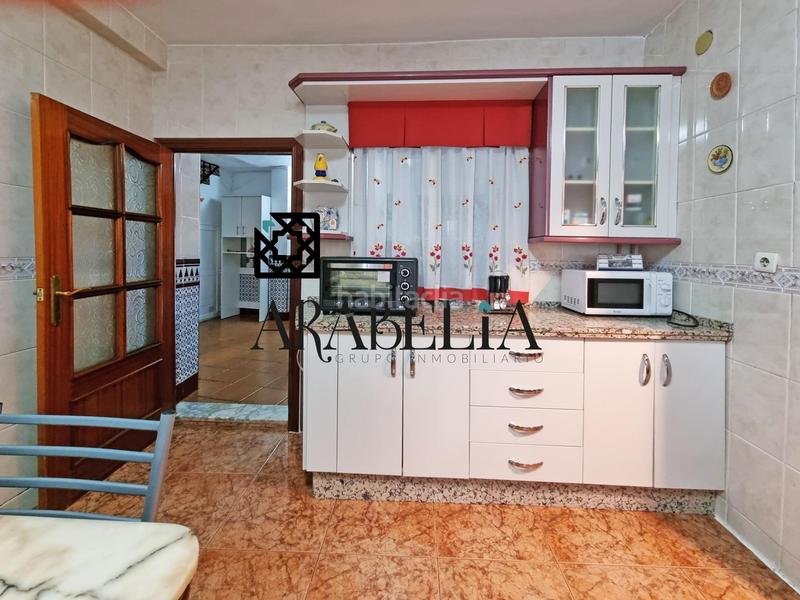 Foto e54c8e1b-cd0f-4ff2-ae8e-65f73ca60c8f. Maison dans Villarrubia Córdoba