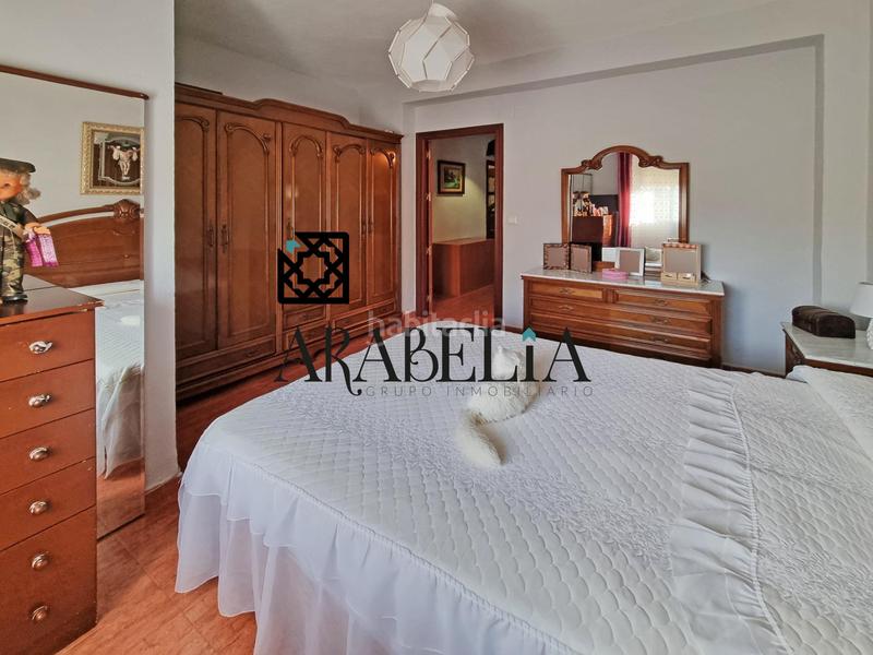 Foto e6dfc6dd-43ca-4c4e-8afd-b953fd320034. Maison dans Villarrubia Córdoba