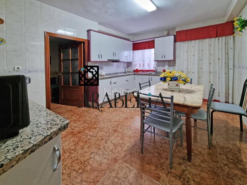 Foto f0e4d34a-8973-48e0-87d7-39a3640ce513. Maison dans Villarrubia Córdoba