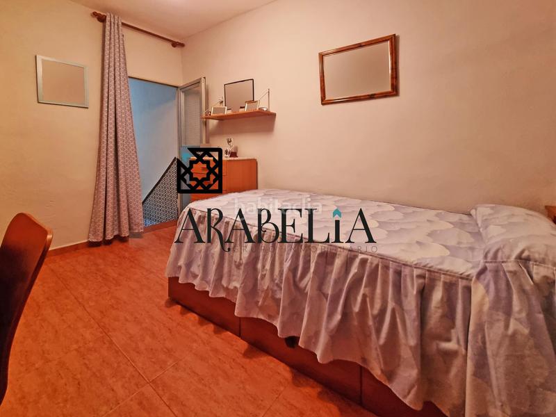 Foto f351ee48-fc84-40e4-9011-0bbd8b109b1d. Maison dans Villarrubia Córdoba