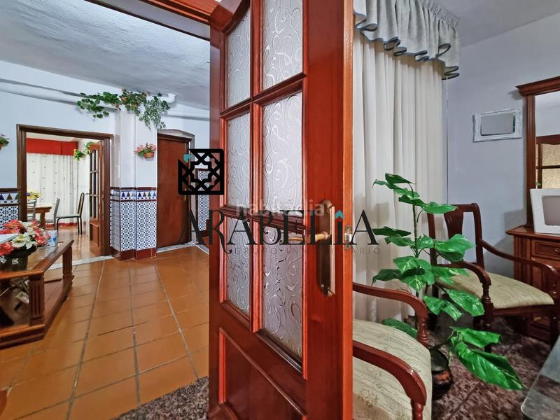 Foto fdeed970-ce68-46e5-8ca4-06ab9de9ea04. Maison dans Villarrubia Córdoba