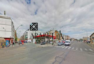 Appartement à Viñuela - Rescatado. Estupendo piso con terraza y ascensor en zona jesús rescatado