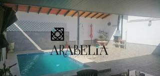 Maison à Carlota (La). Estupenda casa a la venta en el rinconcillo la carlota