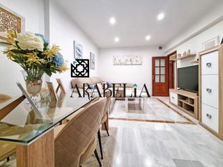 Maison à Carlota (La). Preciosa casa a la venta en exclusiva para arabelia en la carlot