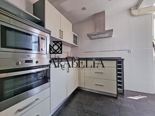 Appartement à Viñuela - Rescatado. Estupendo piso reformado en zona viñuela