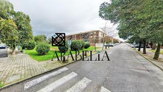 Piso en Poniente-Norte - Miralbaida - Parque Azahara