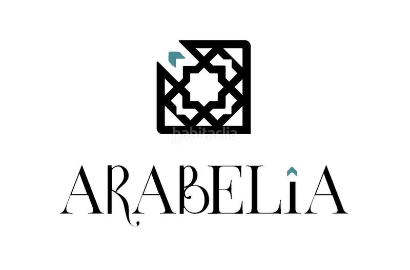Foto 58f0fa0a-31ab-4a39-9c98-678e496dbb89. Appartamento con riscaldamento in Poniente-Norte - Miralbaida - Parque Azahara Córdoba