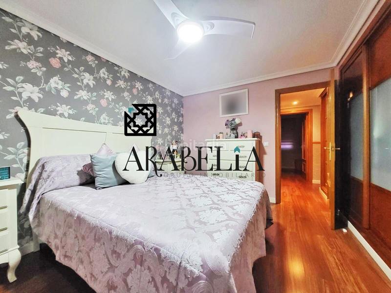 Foto 73d42cd5-c953-4f48-aabe-f446d0802527. Appartamento con riscaldamento in Poniente-Norte - Miralbaida - Parque Azahara Córdoba