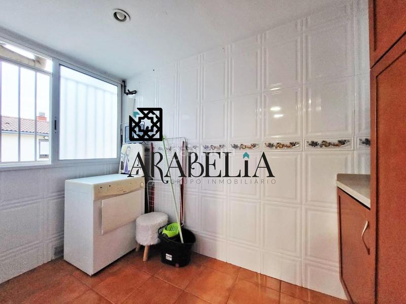 Foto 795a3726-c26e-4b4c-a1fd-f4c0d9747216. Appartamento con riscaldamento in Poniente-Norte - Miralbaida - Parque Azahara Córdoba