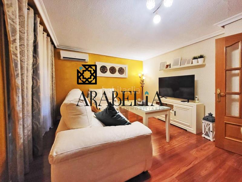 Foto 7f4c65e6-f6e6-45f1-b350-09c65b1fa747. Appartamento con riscaldamento in Poniente-Norte - Miralbaida - Parque Azahara Córdoba