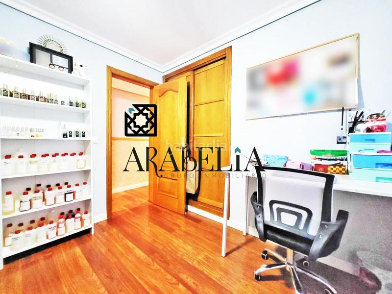 Foto 941b5f91-0fc5-4e0d-82bd-09a6963f9285. Appartamento con riscaldamento in Poniente-Norte - Miralbaida - Parque Azahara Córdoba