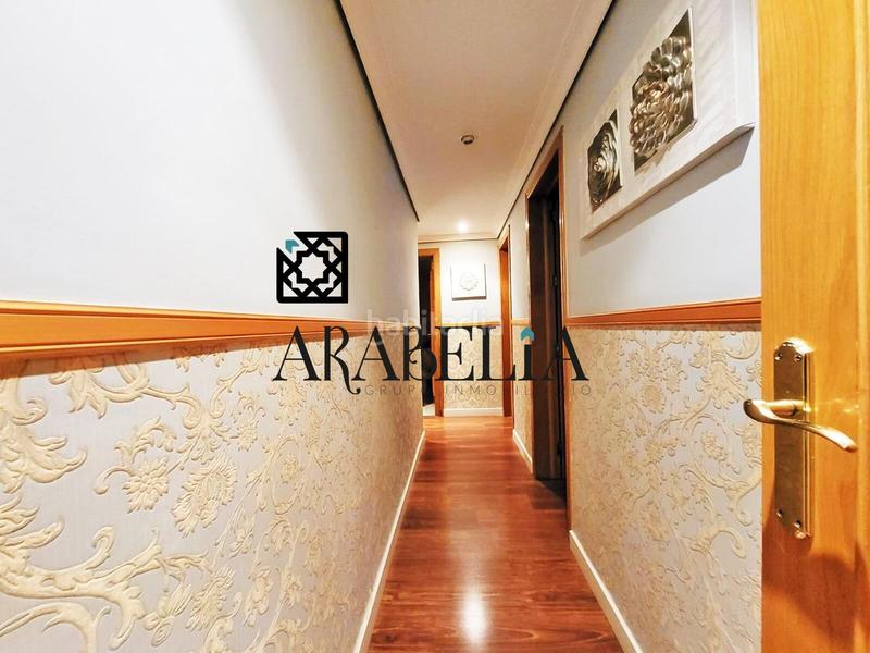 Foto c8589b19-4c30-4982-89e5-5d7195e17ff1. Appartamento con riscaldamento in Poniente-Norte - Miralbaida - Parque Azahara Córdoba