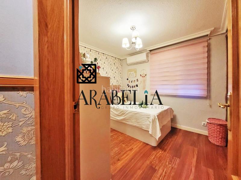 Foto e2d54e60-7279-410b-9213-ac997262aa07. Appartamento con riscaldamento in Poniente-Norte - Miralbaida - Parque Azahara Córdoba