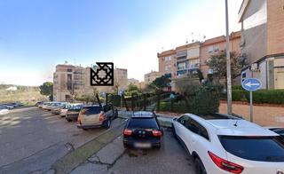 Piso en Fátima - Levante. Fabuloso piso exterior de 83m2 para entrar a vivir en fátima!!!