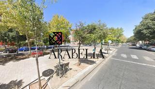 Pis a Ciudad Jardín - Zoco. Impresionante piso todo exterior y para entrar a vivir de 72m2 e