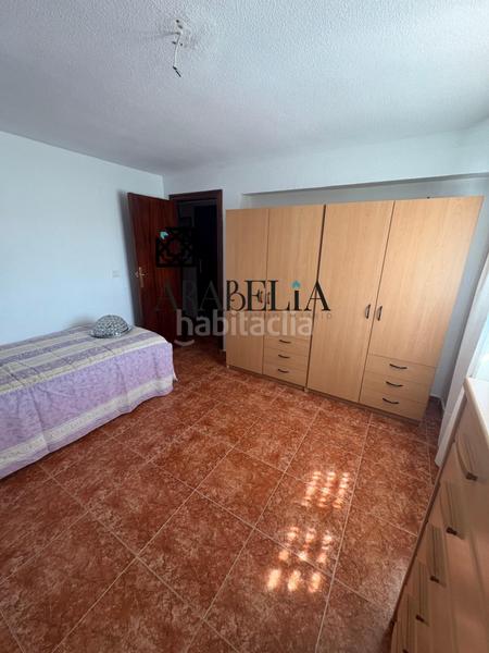 Foto 43ca76cd-e183-4748-a036-31fd9c4c3676. Piso exclusiva en Sector Sur inversión !!!!! en Sector Sur Córdoba