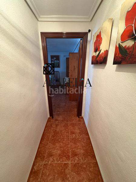 Foto 4c17768d-5989-449f-9b09-f74b008a6ae2. Piso exclusiva en Sector Sur inversión !!!!! en Sector Sur Córdoba