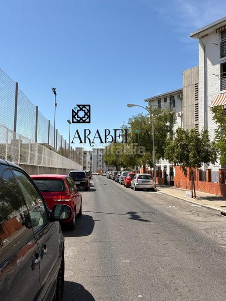 Foto 53f2fcec-18a6-4af5-95ca-7970662d7e5d. Piso exclusiva en Sector Sur inversión !!!!! en Sector Sur Córdoba