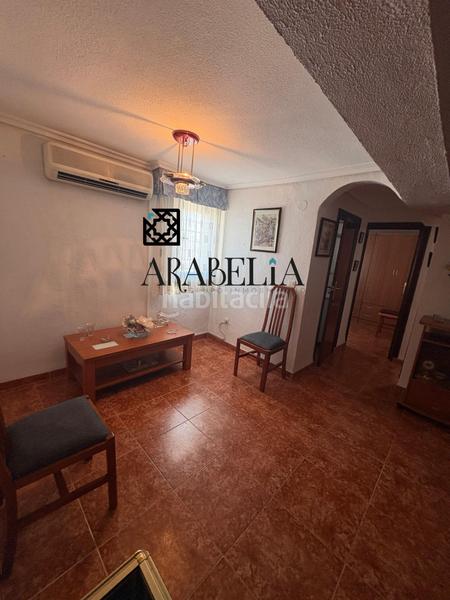 Foto 71662b6f-a0a0-4e10-a8e4-763357852400. Piso exclusiva en Sector Sur inversión !!!!! en Sector Sur Córdoba