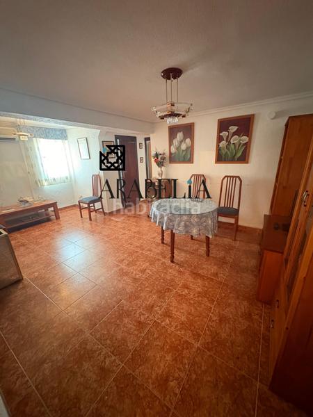 Foto 78261f5d-2705-4f17-b8ac-45a5f39a7e4a. Piso exclusiva en Sector Sur inversión !!!!! en Sector Sur Córdoba
