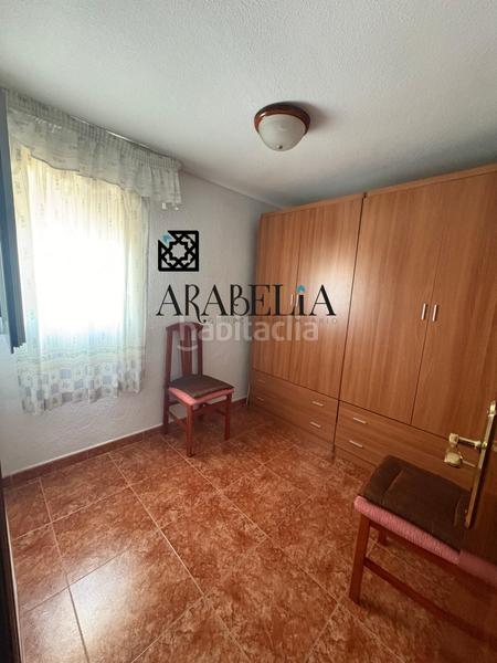 Foto 8ff8d34d-3a2c-4d62-8e75-d30388e002b1. Piso exclusiva en Sector Sur inversión !!!!! en Sector Sur Córdoba