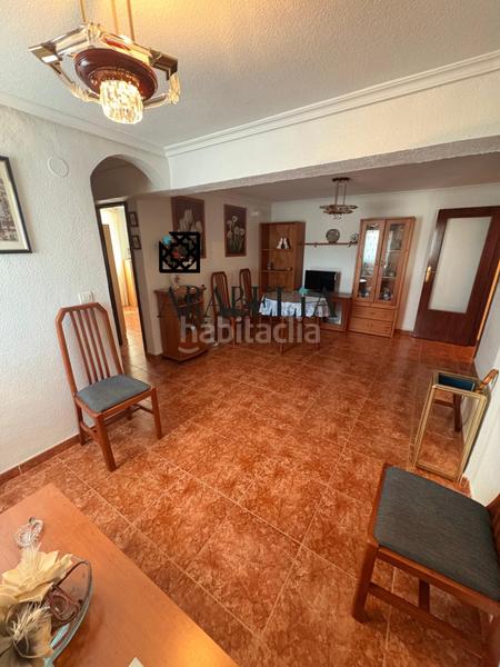 Foto aef9a781-04e3-455e-a57b-8fdd12ea9b26. Piso exclusiva en Sector Sur inversión !!!!! en Sector Sur Córdoba
