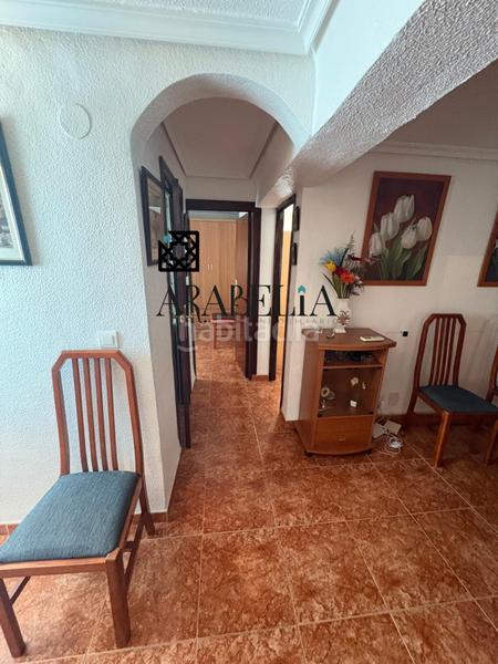 Foto b626d8ca-6e18-4d08-a3bc-15b945fc1568. Piso exclusiva en Sector Sur inversión !!!!! en Sector Sur Córdoba