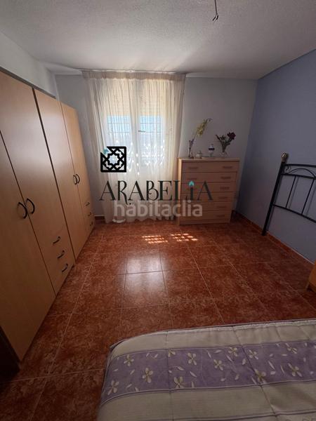 Foto b6691937-44d5-4c8b-95d9-cc7441e31349. Piso exclusiva en Sector Sur inversión !!!!! en Sector Sur Córdoba