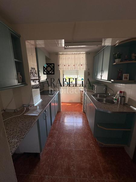 Foto bab00abe-62f7-4ebd-b5cd-c5e5e662e980. Piso exclusiva en Sector Sur inversión !!!!! en Sector Sur Córdoba