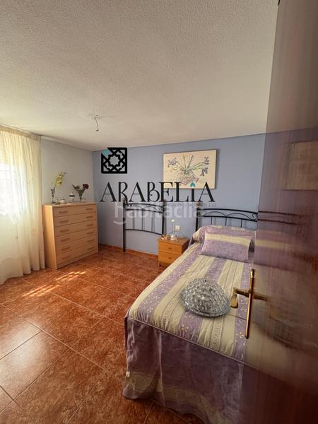 Foto cc046c82-17f4-4bd4-8655-6aa454579782. Piso exclusiva en Sector Sur inversión !!!!! en Sector Sur Córdoba