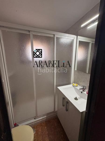 Foto cc7b394a-57ad-4af9-b8fa-89a8de53c424. Piso exclusiva en Sector Sur inversión !!!!! en Sector Sur Córdoba