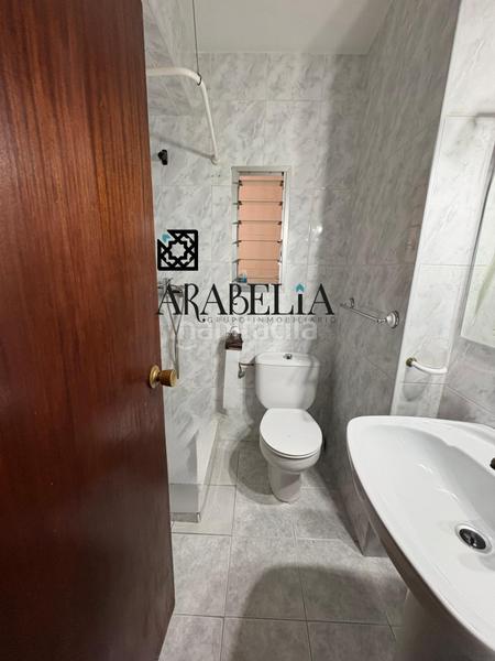 Foto 0b2c435c-3214-4a81-a1b7-a256e0a177ec. Flat in Sector Sur Córdoba