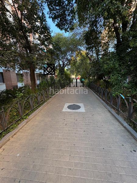 Foto 0b748793-6c8b-42fa-8a18-f326f057d684. Flat in Sector Sur Córdoba