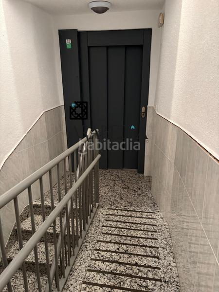 Foto 177718b9-3a78-473d-8714-d2291fe3dbbd. Flat in Sector Sur Córdoba