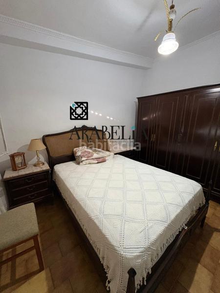 Foto 22452552-8b3d-44b3-8cdf-3a6d27d87cb9. Flat in Sector Sur Córdoba