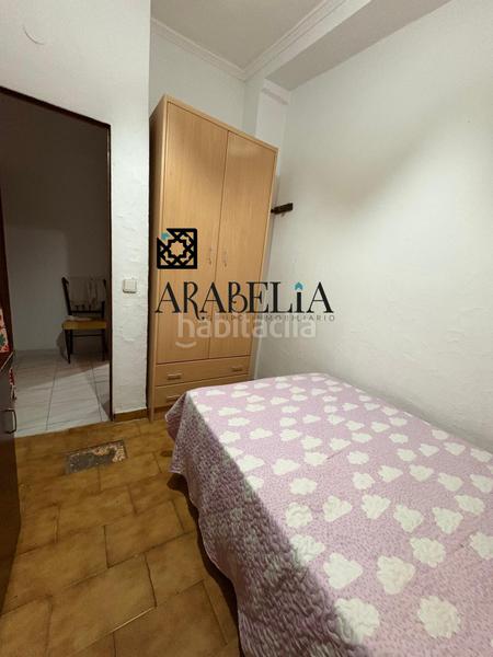 Foto 29961f07-8fd6-4647-b5ec-c917cfe27bb7. Flat in Sector Sur Córdoba