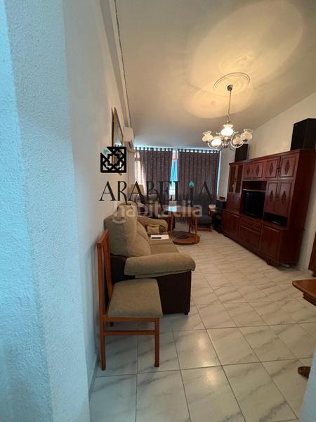 Foto 43743f46-c619-4678-aad7-bb6ecd59affc. Flat in Sector Sur Córdoba