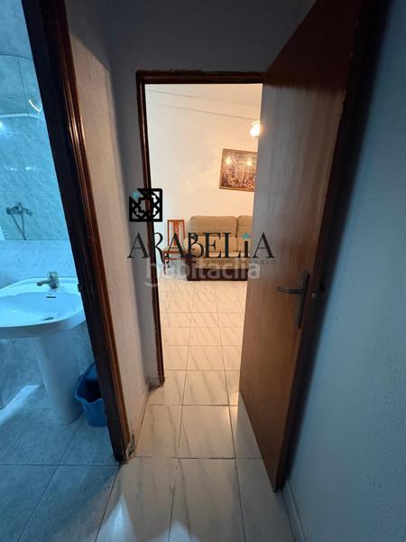 Foto 56a0a299-0d23-475b-9431-1ad99872540a. Flat in Sector Sur Córdoba